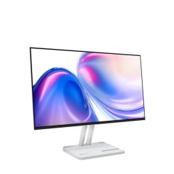 Lenovo 23,8
