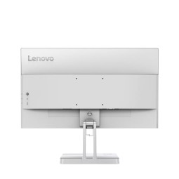 Lenovo 23,8