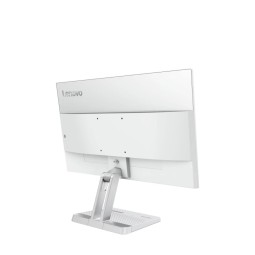 Lenovo 23,8