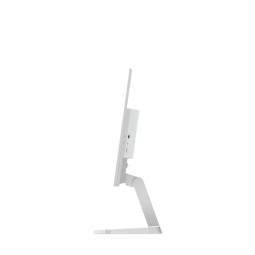 Lenovo 23,8