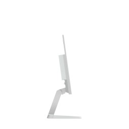 Lenovo 23,8