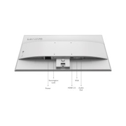 Lenovo 23,8