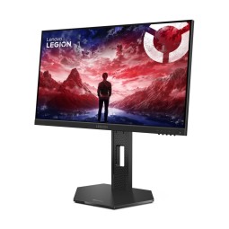 Lenovo 23,8