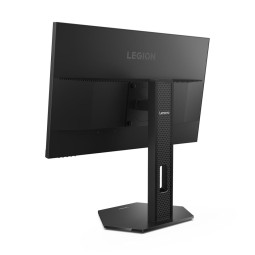 Lenovo 23,8