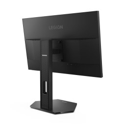 Lenovo 23,8