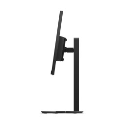 Lenovo 23,8