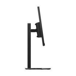 Lenovo 23,8