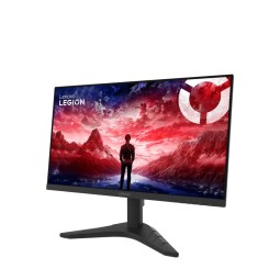 Lenovo 23,8