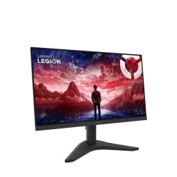 Lenovo 23,8