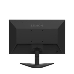 Lenovo 23,8