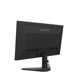 Lenovo 23,8