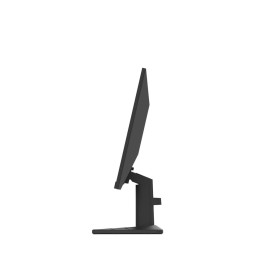 Lenovo 23,8