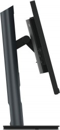 Lenovo 23,8