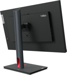 Lenovo 23,8