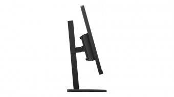 Lenovo 23,8