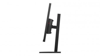 Lenovo 23,8