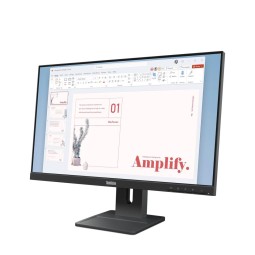Lenovo 23,8