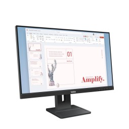 Lenovo 23,8