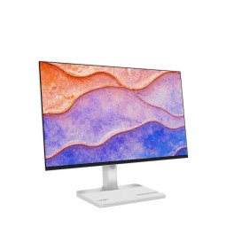 Lenovo 23,8