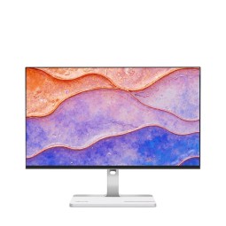 Lenovo 23,8