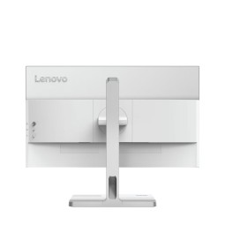 Lenovo 23,8