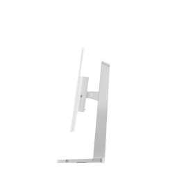 Lenovo 23,8