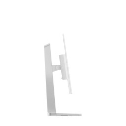 Lenovo 23,8