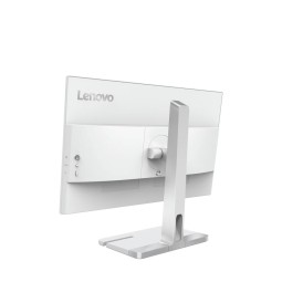 Lenovo 23,8