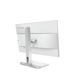 Lenovo 23,8