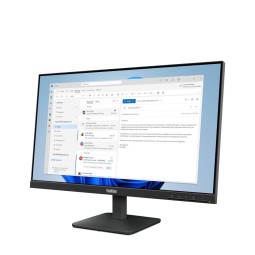 Lenovo 23,8