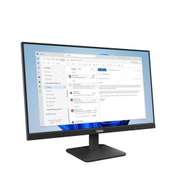 Lenovo 23,8