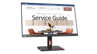 Lenovo 23,8