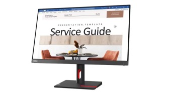 Lenovo 23,8