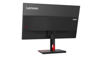 Lenovo 23,8