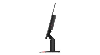 Lenovo 23,8