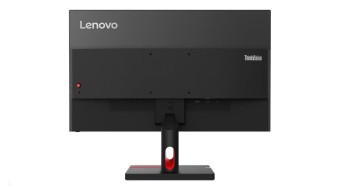 Lenovo 23,8