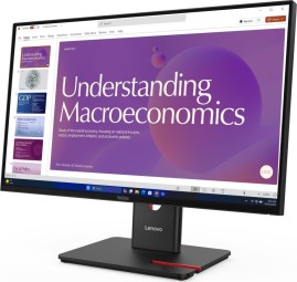Lenovo 23,8