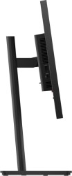 Lenovo 23,8