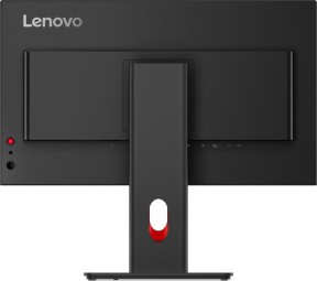 Lenovo 23,8