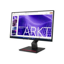 Lenovo 23,8