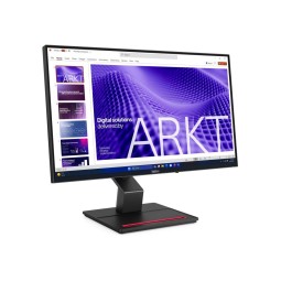 Lenovo 23,8
