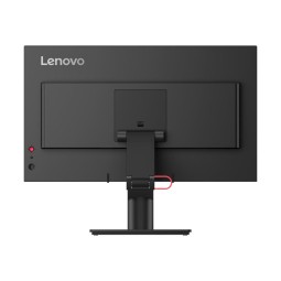 Lenovo 23,8