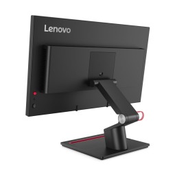 Lenovo 23,8