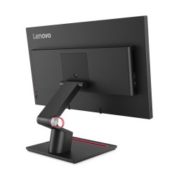 Lenovo 23,8