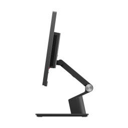 Lenovo 23,8