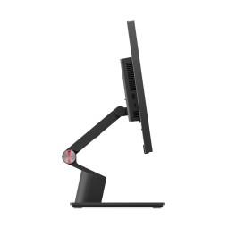 Lenovo 23,8
