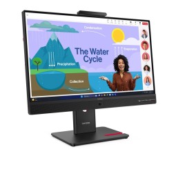 Lenovo 23,8