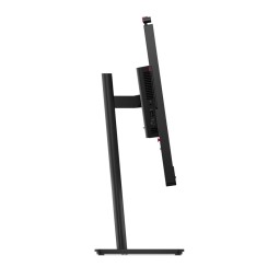Lenovo 23,8