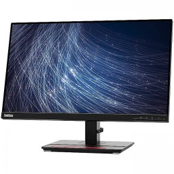 Lenovo 23,8
