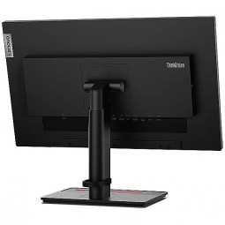 Lenovo 23,8